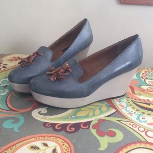 Calvin Klein Jeans shoes